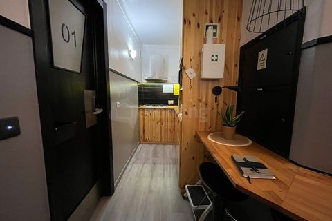 Lejlighed i Amadora, Lisbon, Amadora - € 425.000 | Ref: APA_2381 - foto 6