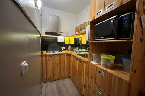 Lejlighed i Amadora, Lisbon, Amadora - € 425.000 | Ref: APA_2381 - foto 7