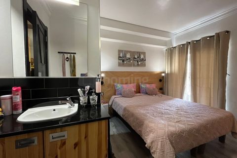 Lejlighed i Amadora, Lisbon, Amadora - € 425.000 | Ref: APA_2381 - foto 8