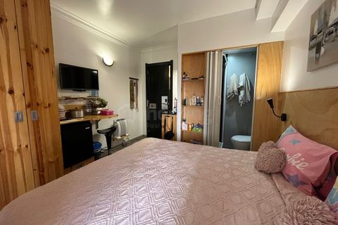 Lejlighed i Amadora, Lisbon, Amadora - € 425.000 | Ref: APA_2381 - foto 9