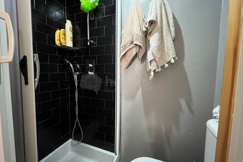 Lejlighed i Amadora, Lisbon, Amadora - € 425.000 | Ref: APA_2381 - foto 10