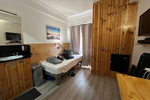 Lejlighed i Amadora, Lisbon, Amadora - € 425.000 | Ref: APA_2381 - foto 11