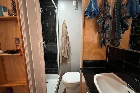 Lejlighed i Amadora, Lisbon, Amadora - € 425.000 | Ref: APA_2381 - foto 12