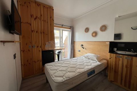 Lejlighed i Amadora, Lisbon, Amadora - € 425.000 | Ref: APA_2381 - foto 13