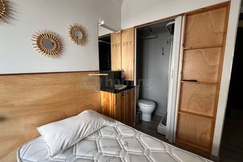 Lejlighed i Amadora, Lisbon, Amadora - € 425.000 | Ref: APA_2381 - foto 14