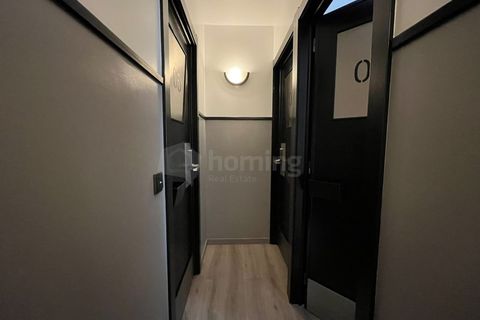 Lejlighed i Amadora, Lisbon, Amadora - € 425.000 | Ref: APA_2381 - foto 15
