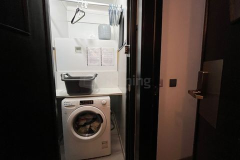 Lejlighed i Amadora, Lisbon, Amadora - € 425.000 | Ref: APA_2381 - foto 16