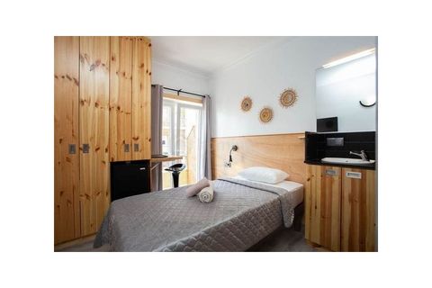 Lejlighed i Amadora, Lisbon, Amadora - € 425.000 | Ref: APA_2381 - foto 18