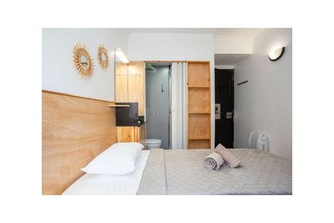 Lejlighed i Amadora, Lisbon, Amadora - € 425.000 | Ref: APA_2381 - foto 19