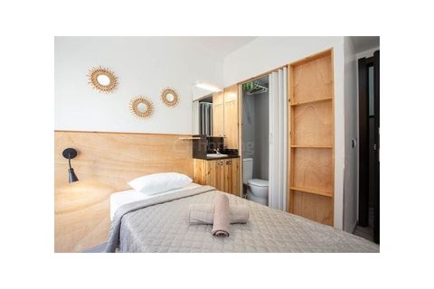 Lejlighed i Amadora, Lisbon, Amadora - € 425.000 | Ref: APA_2381 - foto 20