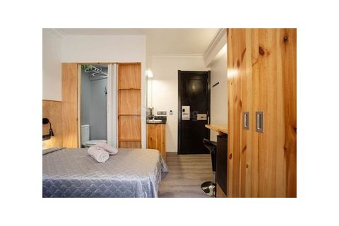 Lejlighed i Amadora, Lisbon, Amadora - € 425.000 | Ref: APA_2381 - foto 21