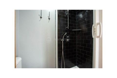 Lejlighed i Amadora, Lisbon, Amadora - € 425.000 | Ref: APA_2381 - foto 22