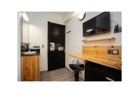 Lejlighed i Amadora, Lisbon, Amadora - € 425.000 | Ref: APA_2381 - foto 23