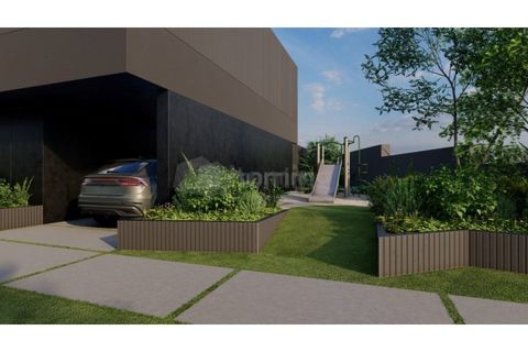 Helårsgrund i Odivelas, Lisbon, Odivelas - € 360.000 | Ref: PAR_2339 - foto 2