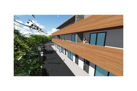 Helårsgrund i Odivelas, Lisbon, Odivelas - € 360.000 | Ref: PAR_2339 - foto 11