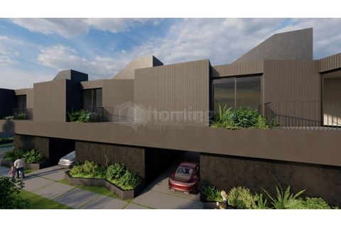 Helårsgrund i Odivelas, Lisbon, Odivelas - € 360.000 | Ref: PAR_2339 - foto 14