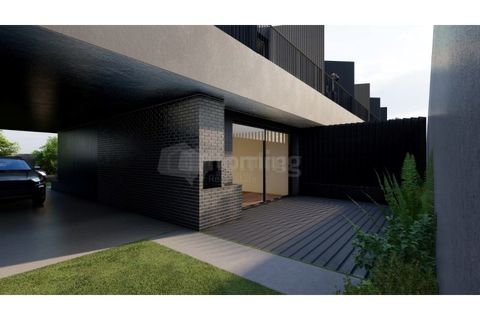 Helårsgrund i Odivelas, Lisbon, Odivelas - € 360.000 | Ref: PAR_2339 - foto 15