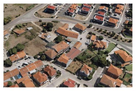 Helårsgrund i Odivelas, Lisbon, Odivelas - € 360.000 | Ref: PAR_2339 - foto 18
