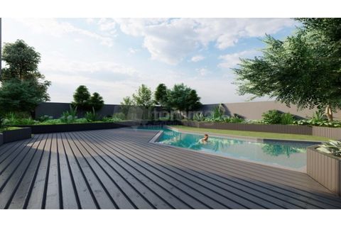 Helårsgrund i Odivelas, Lisbon, Odivelas - € 420.000 | Ref: PAR_2338 - foto 2