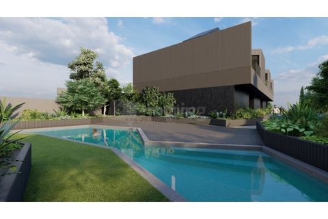 Helårsgrund i Odivelas, Lisbon, Odivelas - € 420.000 | Ref: PAR_2338 - foto 3