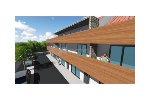 Helårsgrund i Odivelas, Lisbon, Odivelas - € 420.000 | Ref: PAR_2338 - foto 12