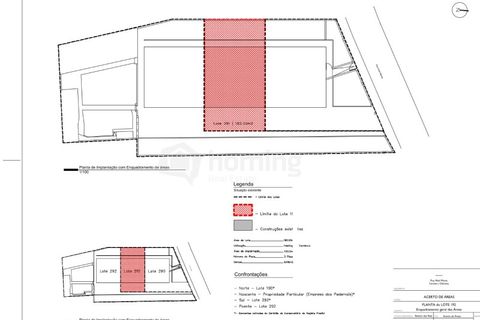 Helårsgrund i Odivelas, Lisbon, Odivelas - € 420.000 | Ref: PAR_2338 - foto 21