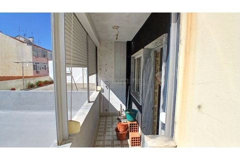 Lejlighed i Setubal, Setubal, Setubal - € 479.000 | Ref: APA_2332 - foto 2