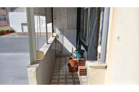 Lejlighed i Setubal, Setubal, Setubal - € 479.000 | Ref: APA_2332 - foto 3
