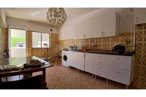 Lejlighed i Setubal, Setubal, Setubal - € 479.000 | Ref: APA_2332 - foto 4