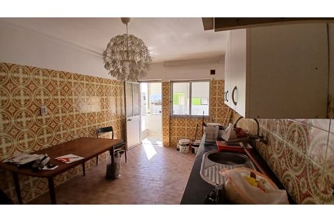 Lejlighed i Setubal, Setubal, Setubal - € 479.000 | Ref: APA_2332 - foto 5