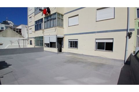 Lejlighed i Setubal, Setubal, Setubal - € 479.000 | Ref: APA_2332 - foto 6