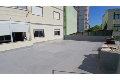 Lejlighed i Setubal, Setubal, Setubal - € 479.000 | Ref: APA_2332 - foto 7