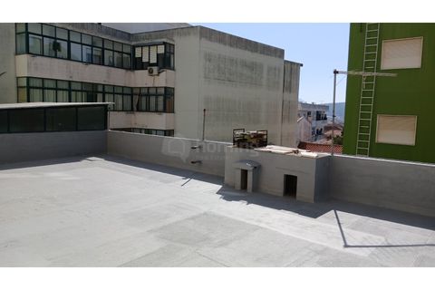Lejlighed i Setubal, Setubal, Setubal - € 479.000 | Ref: APA_2332 - foto 8