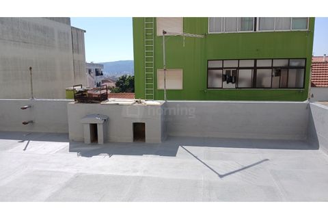 Lejlighed i Setubal, Setubal, Setubal - € 479.000 | Ref: APA_2332 - foto 10