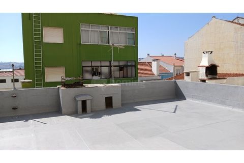 Lejlighed i Setubal, Setubal, Setubal - € 479.000 | Ref: APA_2332 - foto 11