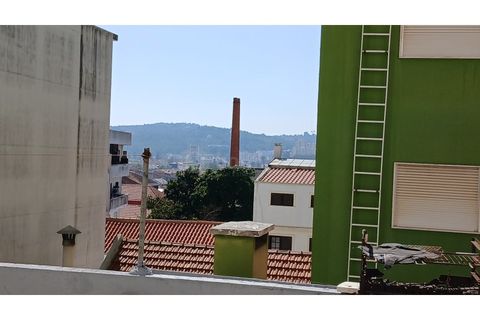 Lejlighed i Setubal, Setubal, Setubal - € 479.000 | Ref: APA_2332 - foto 12
