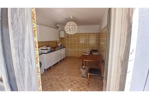 Lejlighed i Setubal, Setubal, Setubal - € 479.000 | Ref: APA_2332 - foto 13