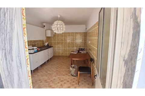 Lejlighed i Setubal, Setubal, Setubal - € 479.000 | Ref: APA_2332 - foto 14