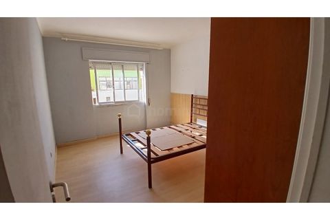 Lejlighed i Setubal, Setubal, Setubal - € 479.000 | Ref: APA_2332 - foto 15