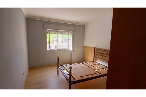 Lejlighed i Setubal, Setubal, Setubal - € 479.000 | Ref: APA_2332 - foto 16