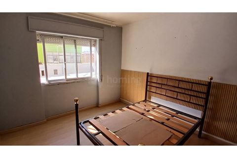 Lejlighed i Setubal, Setubal, Setubal - € 479.000 | Ref: APA_2332 - foto 17