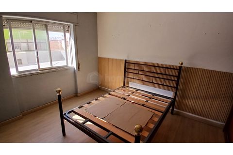 Lejlighed i Setubal, Setubal, Setubal - € 479.000 | Ref: APA_2332 - foto 18