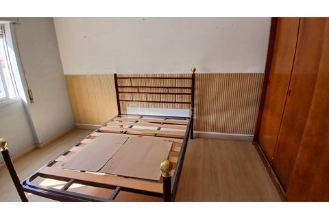 Lejlighed i Setubal, Setubal, Setubal - € 479.000 | Ref: APA_2332 - foto 19