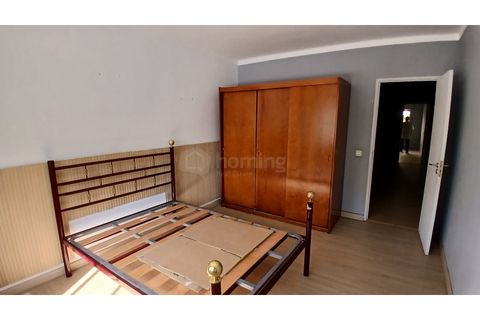 Lejlighed i Setubal, Setubal, Setubal - € 479.000 | Ref: APA_2332 - foto 20
