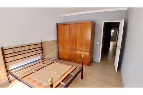 Lejlighed i Setubal, Setubal, Setubal - € 479.000 | Ref: APA_2332 - foto 21