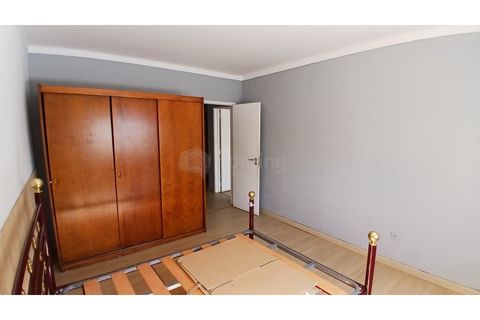 Lejlighed i Setubal, Setubal, Setubal - € 479.000 | Ref: APA_2332 - foto 22