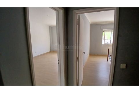 Lejlighed i Setubal, Setubal, Setubal - € 479.000 | Ref: APA_2332 - foto 23
