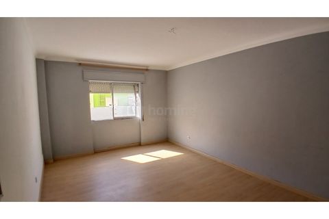 Lejlighed i Setubal, Setubal, Setubal - € 479.000 | Ref: APA_2332 - foto 24