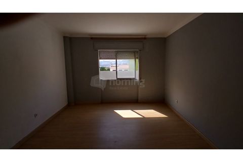 Lejlighed i Setubal, Setubal, Setubal - € 479.000 | Ref: APA_2332 - foto 25