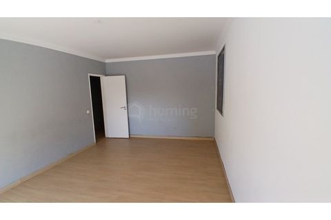 Lejlighed i Setubal, Setubal, Setubal - € 479.000 | Ref: APA_2332 - foto 26
